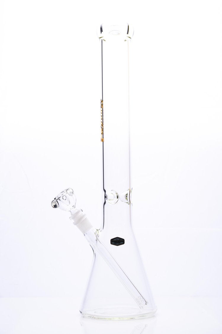 Thunder Glass B18