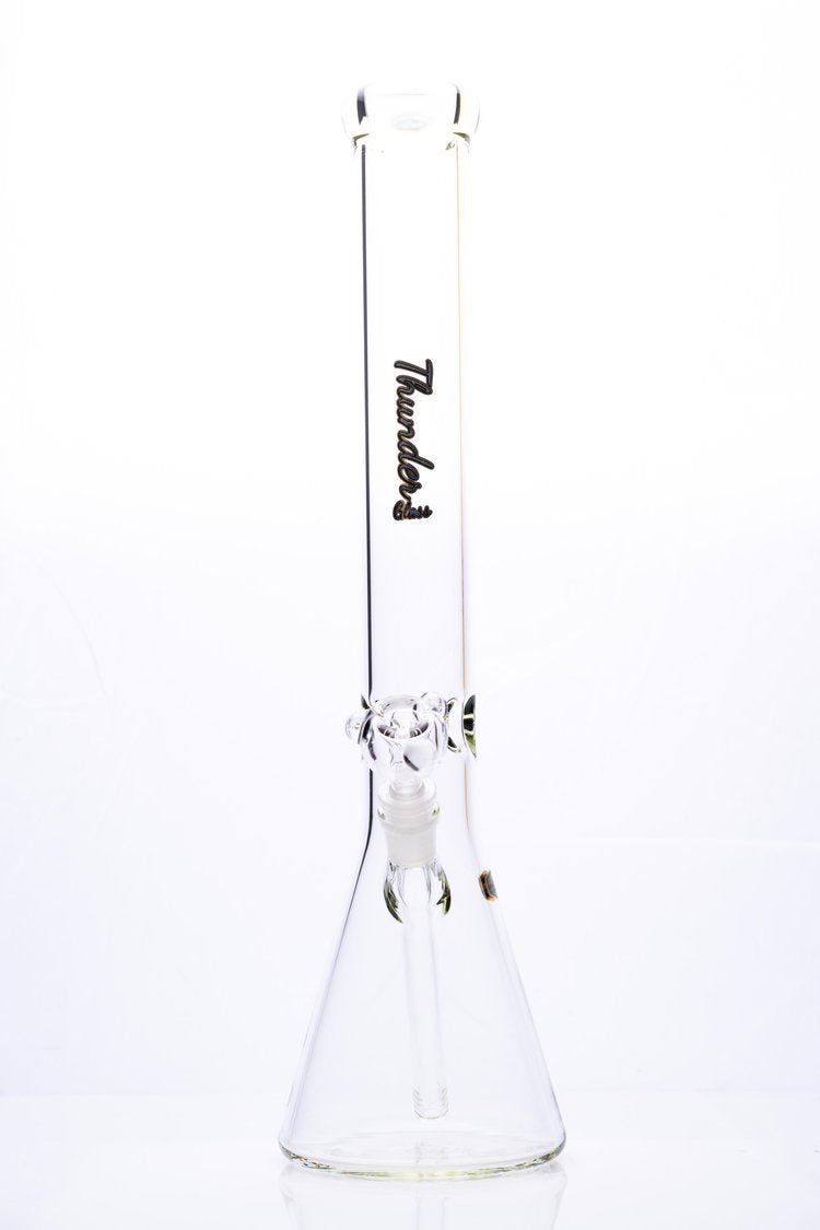 Thunder Glass B18