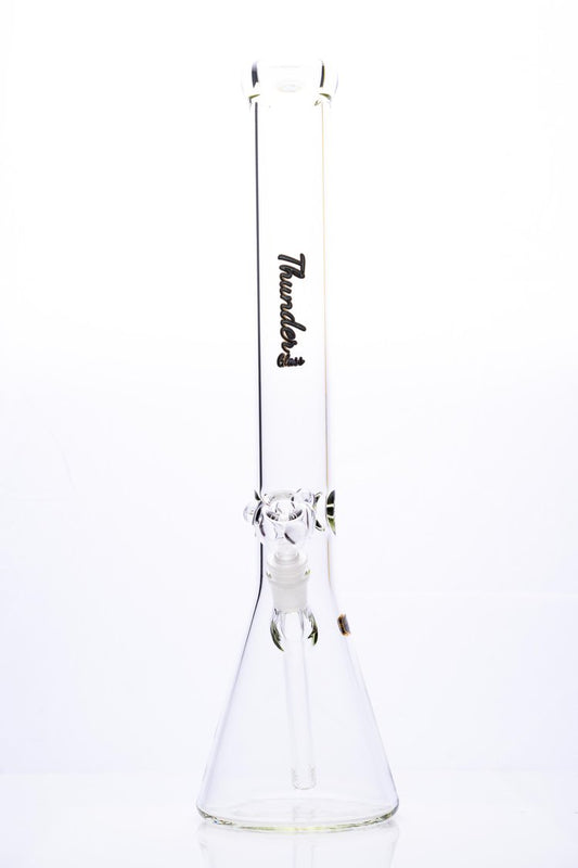 Thunder Glass B18