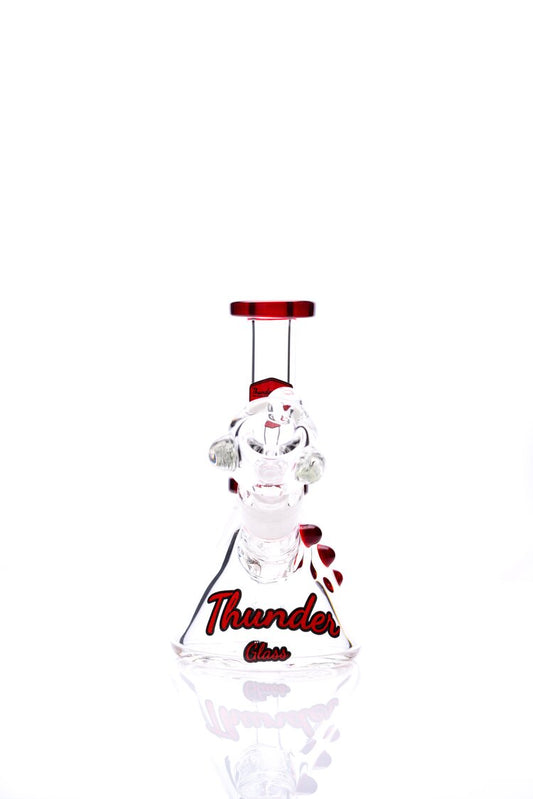 THUNDER GLASS  MR6