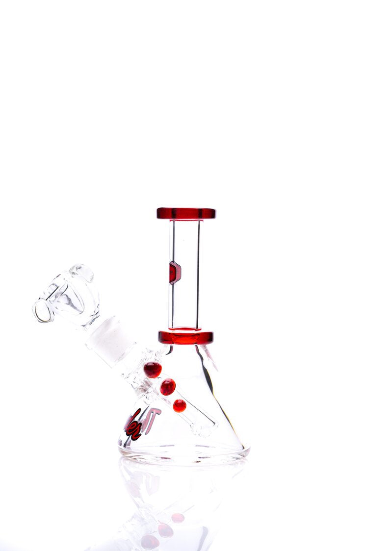 THUNDER GLASS MR6