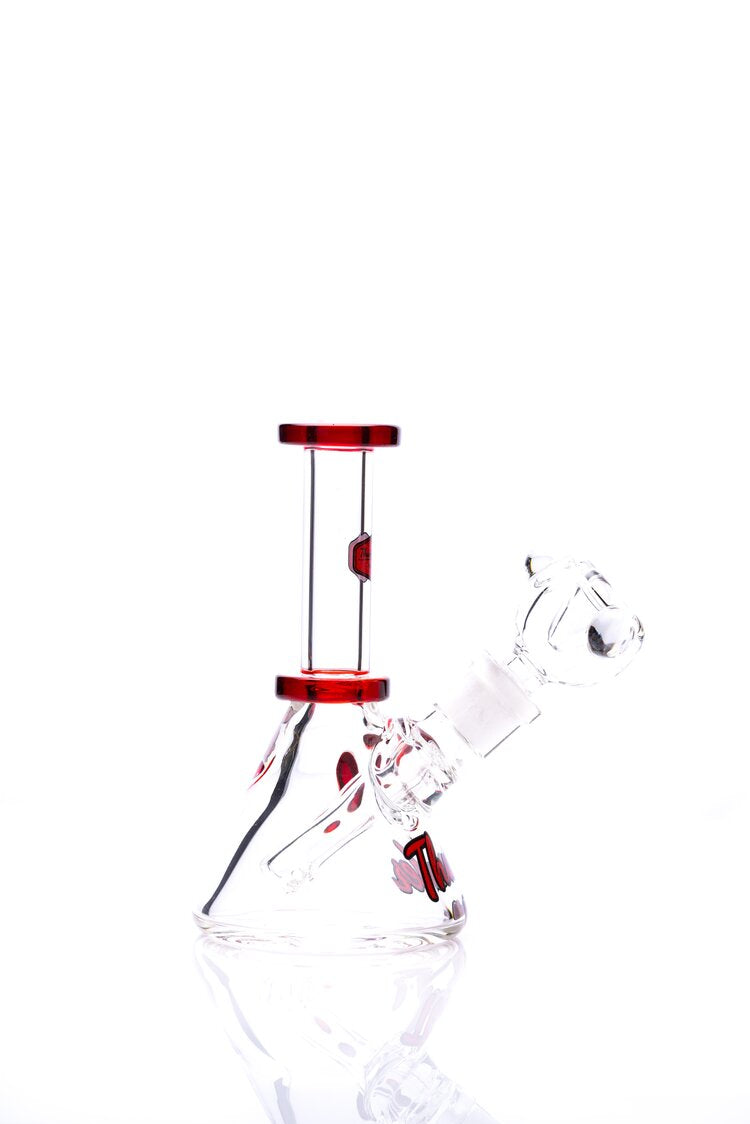 THUNDER GLASS MR6