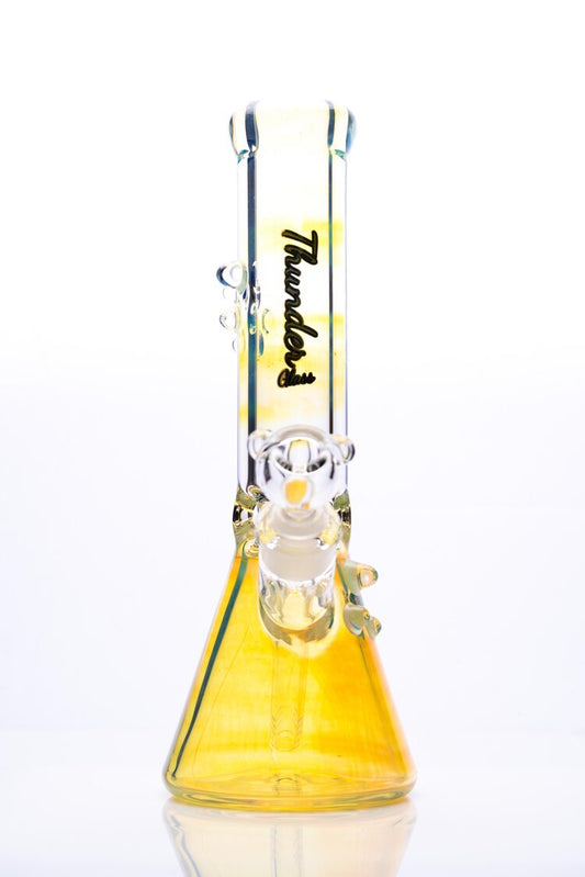 Thunder Glass B12SM