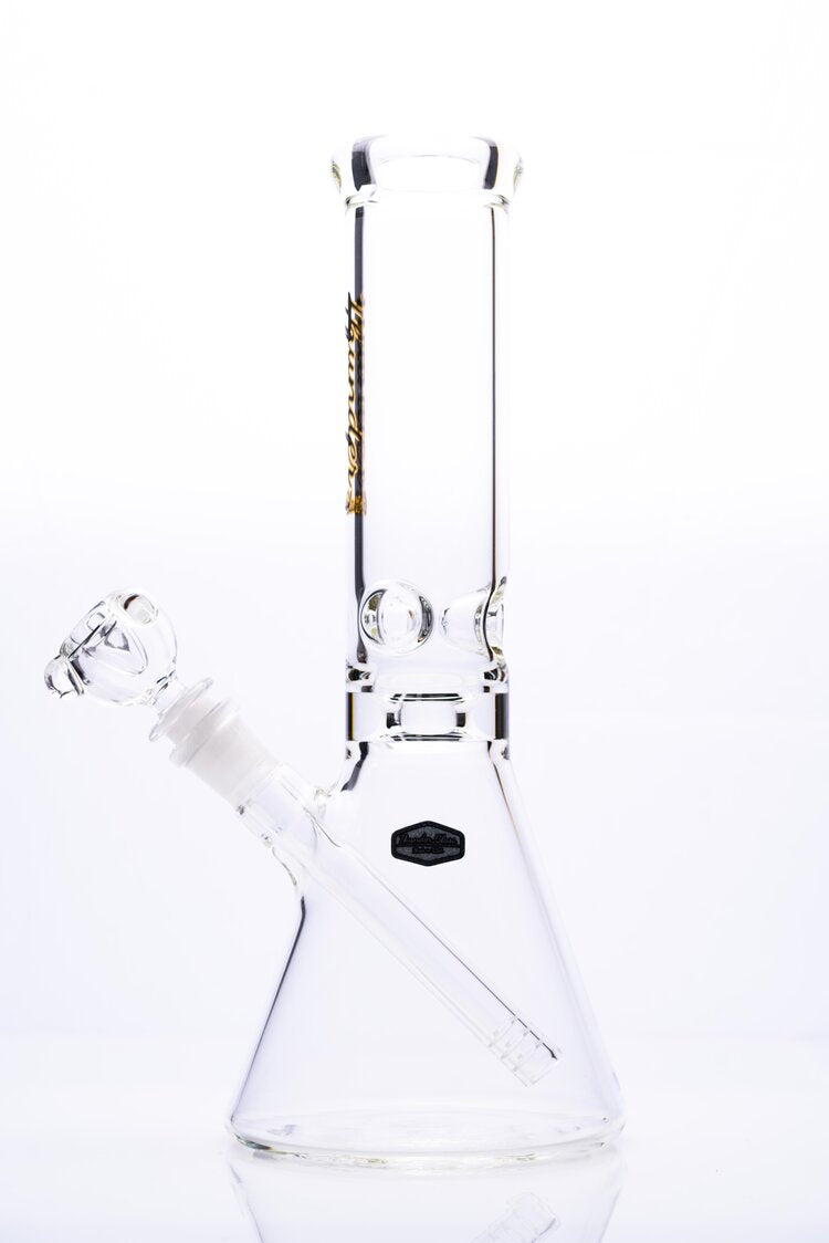 Thunder Glass B14R