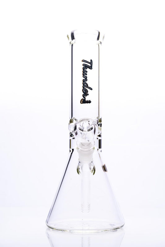 Thunder Glass B14R
