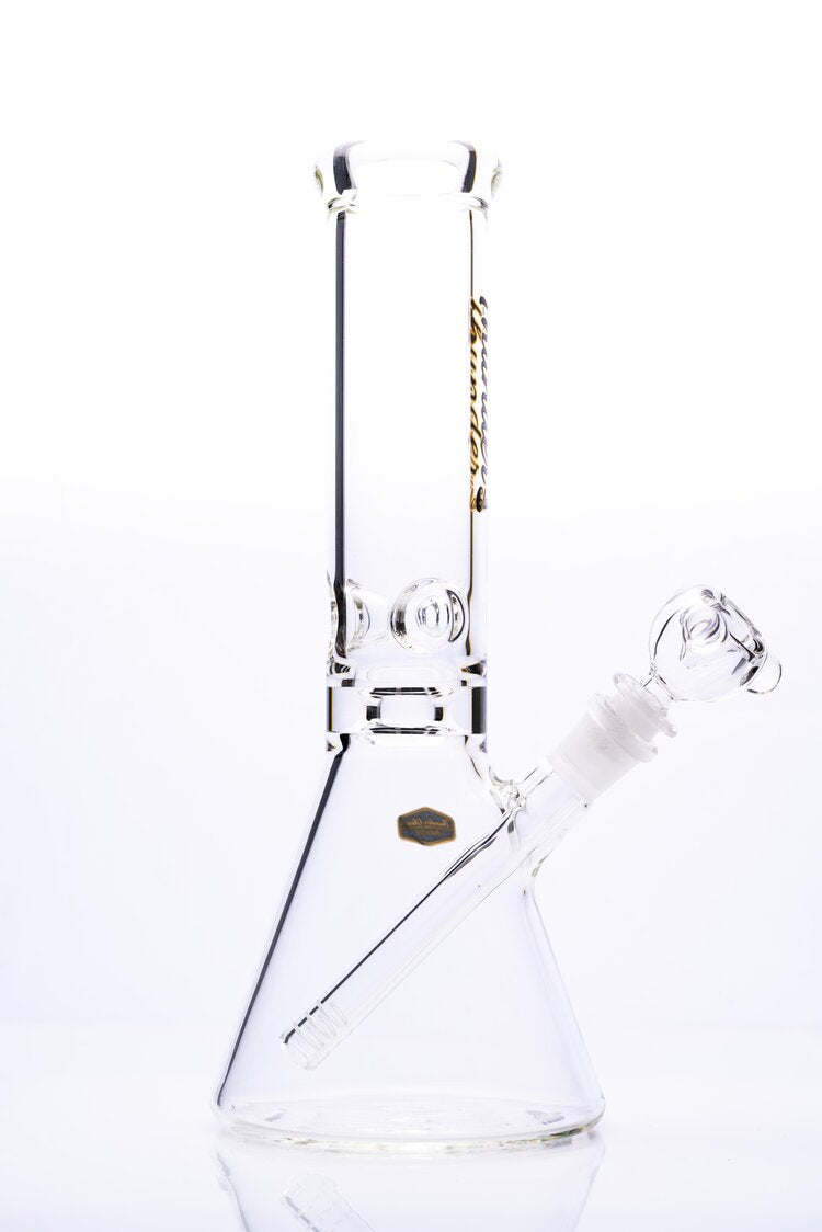 Thunder Glass B14R