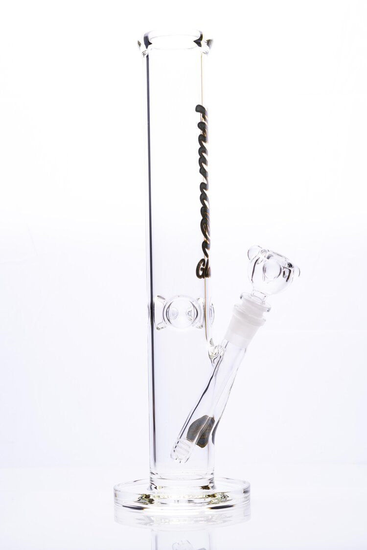 Thunder Glass S145M