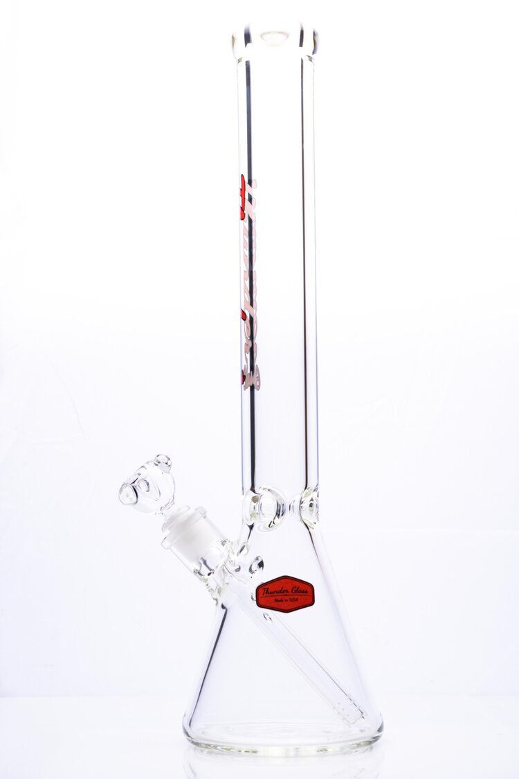 Thunder Glass B18M