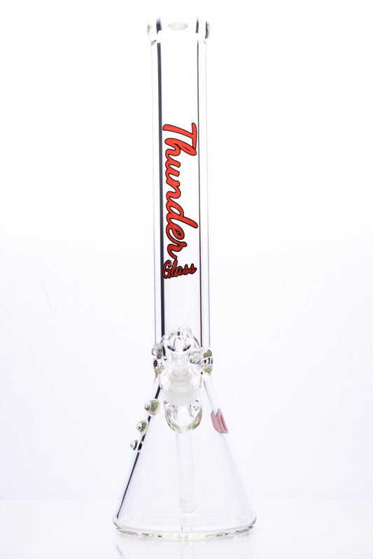 Thunder Glass B18M