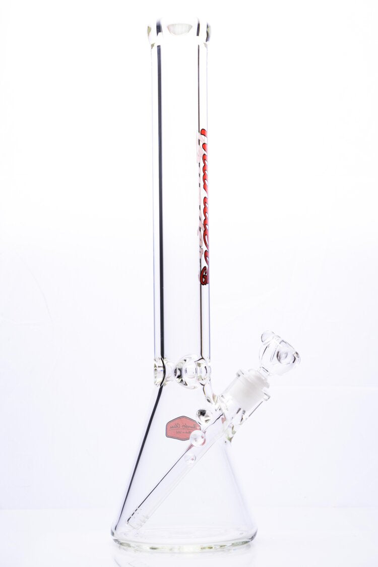 Thunder Glass B18M