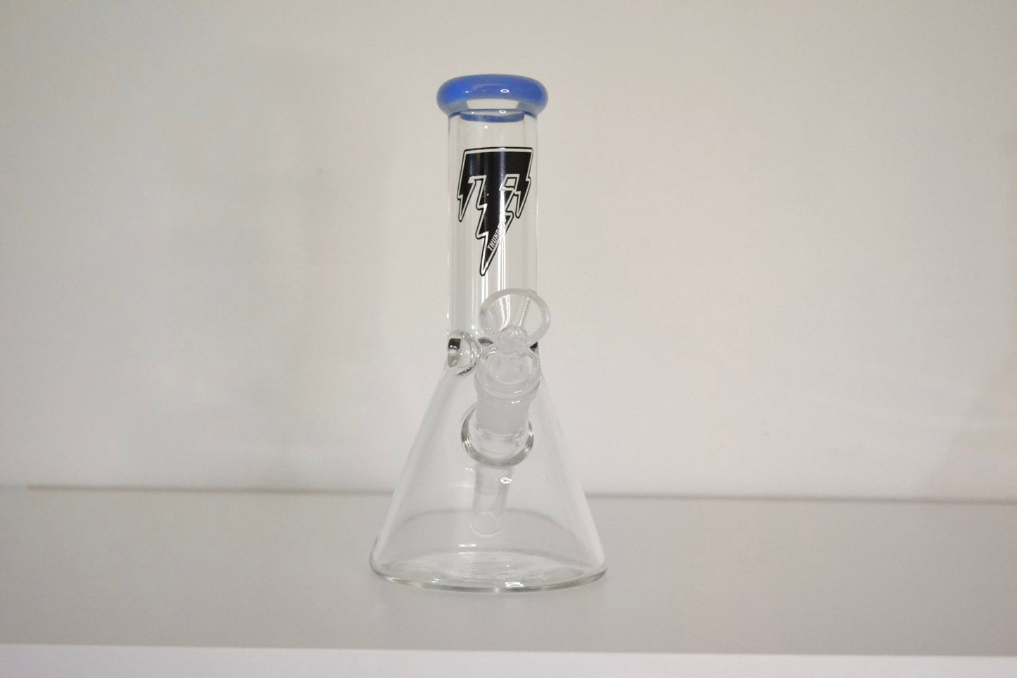 Thunder Glass Classic Mini Beaker