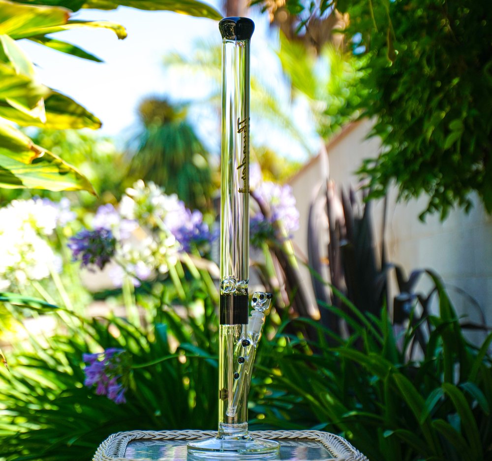 B30GA