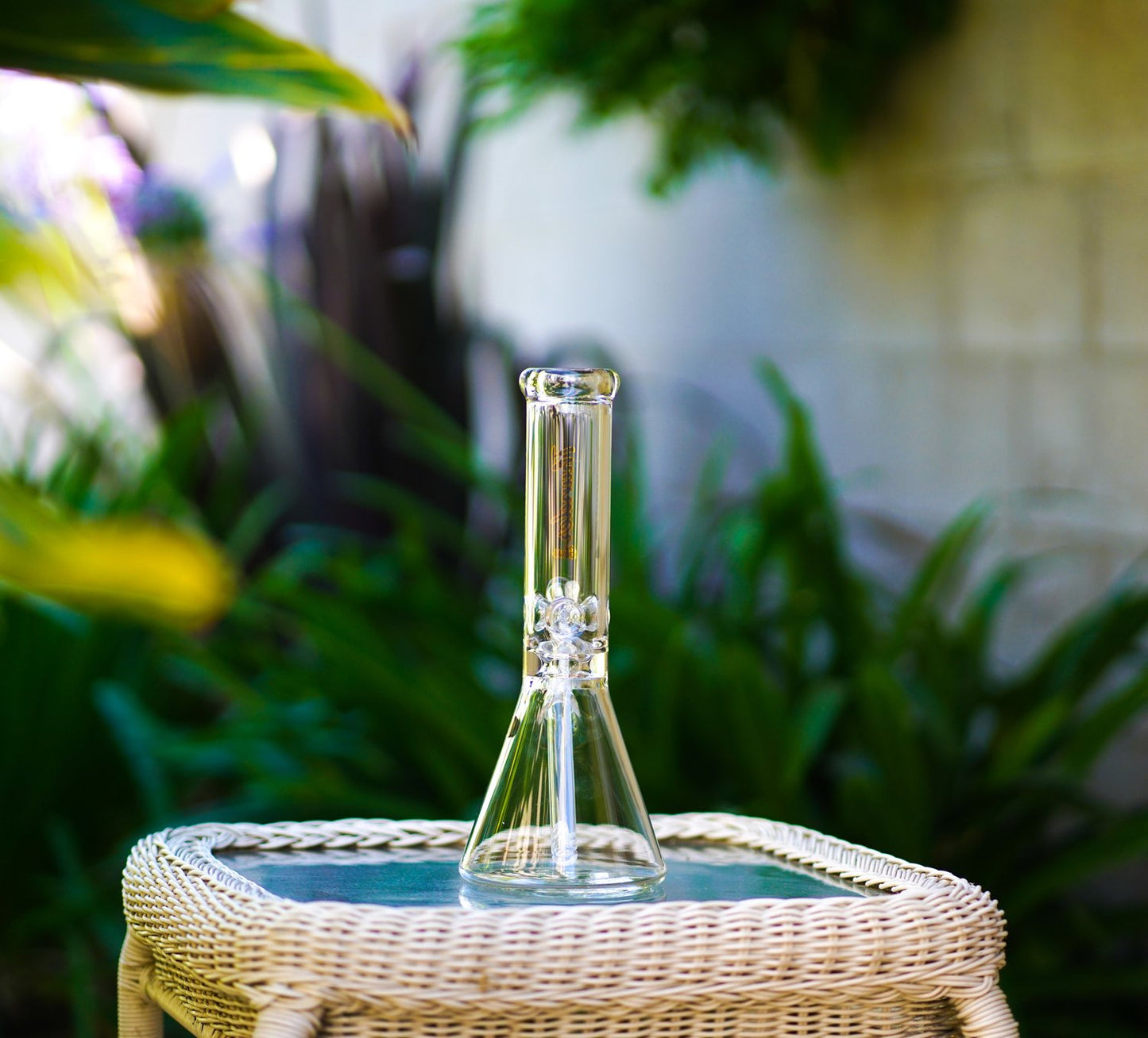 Thunder Glass B12R