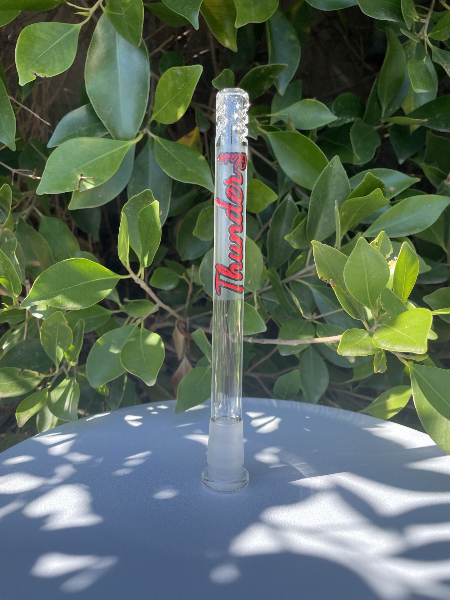 Downstem for B18M