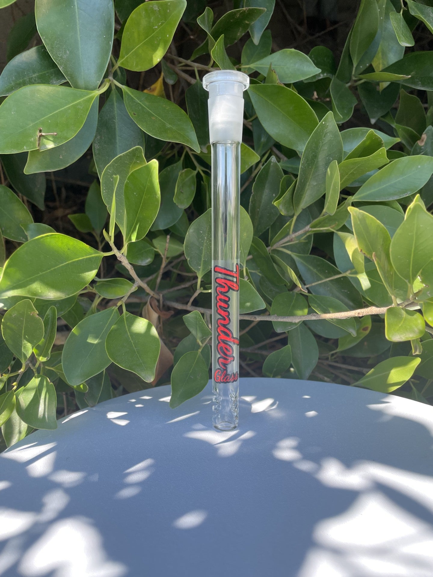 Downstem for B18M