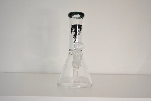 Thunder Glass Classic Mini Beaker